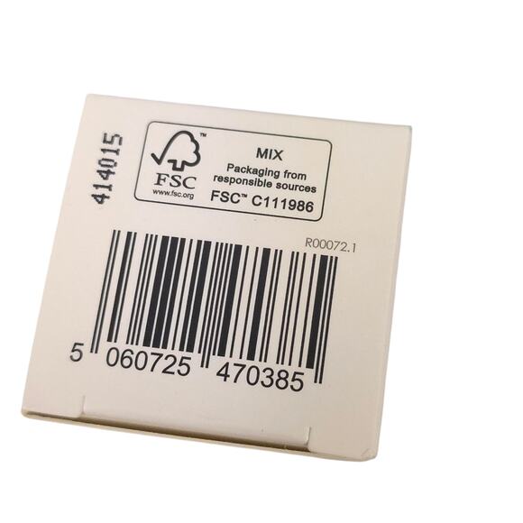 Rodial Snake Oil Drops Firming Complex Face Serum - Picture 7 of 7